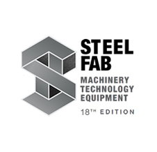 SteelFab